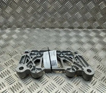 Ford Mustang Mach-E Engine mounting bracket LJ986A999AD