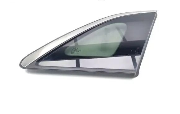 KIA Niro Rear side window 87820-G5000 87820G5000