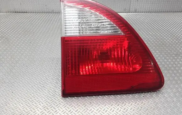 Ford Galaxy Tailgate rear/tail lights 7M5945093B 2NR964365016