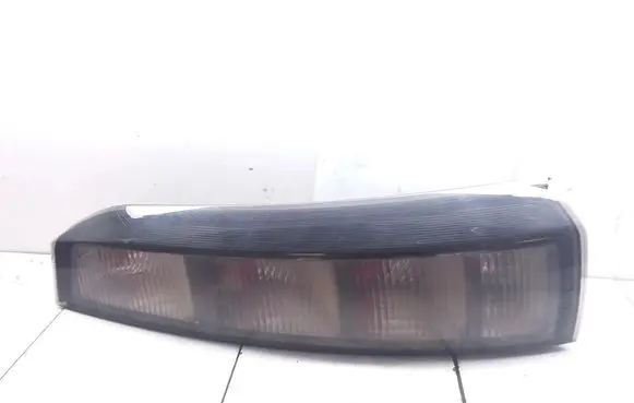 Opel Meriva A Rear/tail lights 13196001 05073