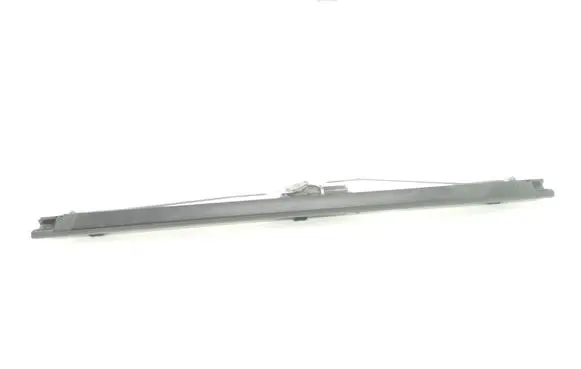 BMW 7 F01 F02 F03 F04 Electric rear window sunshade cover 9129056