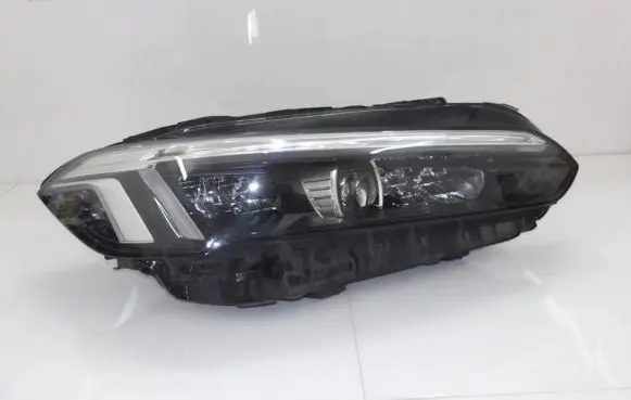Honda Civic XI Headlight/headlamp 100-8F05Y 2303131038