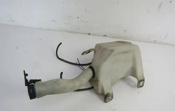 Fiat Croma Windshield washer fluid reservoir/tank 