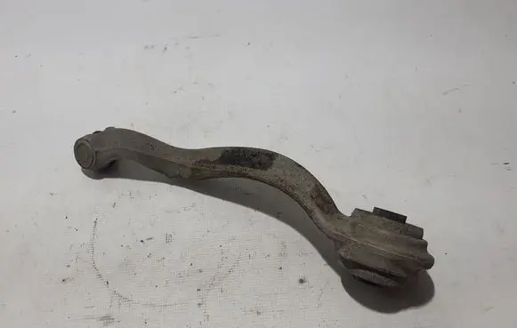 Mercedes-Benz E W212 Front lower control arm/wishbone A2123302711