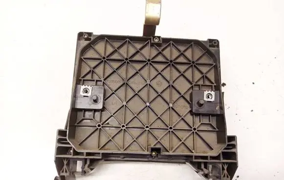 Volkswagen Sharan Comfort/convenience module s108151001