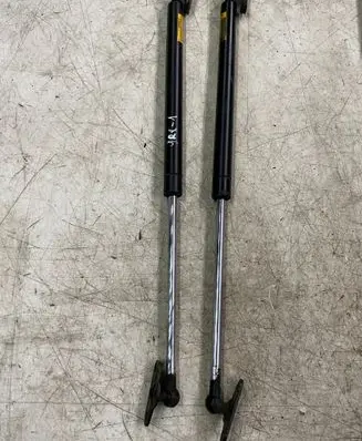 Lexus RX 330 - 350 - 400H Tailgate/trunk strut/damper