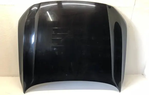 Volvo S90, V90 Engine bonnet/hood 31386635