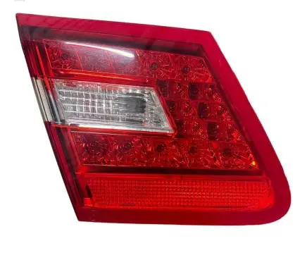 Mercedes-Benz E C207 W207 Tailgate rear/tail lights A2078200364 542501 782003