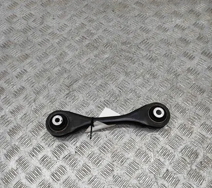 Audi Q4 Sportback e-tron Rear upper control arm/wishbone 1EA501531 1EA501529B