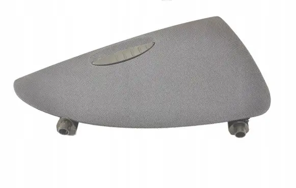 Fiat Multipla Dashboard 735429073