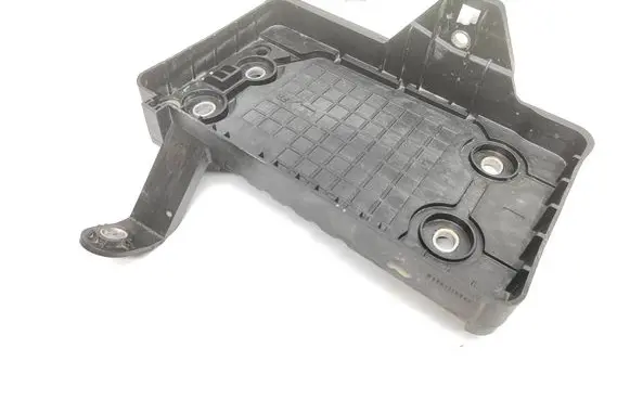 Nissan Qashqai J12 Battery tray R2201110200