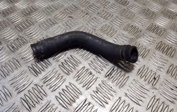Ford Transit - Tourneo Connect Engine coolant pipe/hose