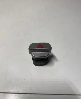 Ford Focus Hazard light switch 8M5T13A350