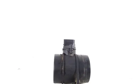 Mercedes-Benz C W204 Mass air flow meter A6460940048