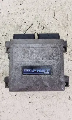 Volkswagen Sharan Engine control unit/module ECU 032094