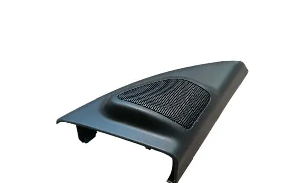 Volvo XC70 Front door high frequency speaker 30781066