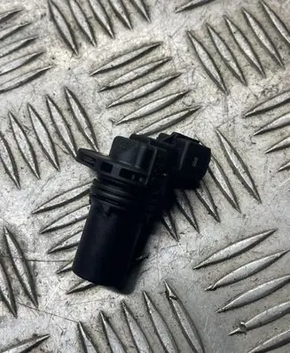 Ford Focus Camshaft position sensor 12K073AB