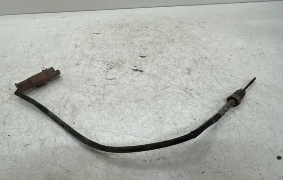 Peugeot 3008 I Exhaust gas temperature sensor 9645090280 212M200030