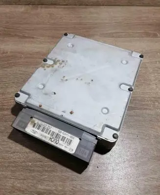 Ford Mondeo MK II Engine control unit/module ECU 98BB12A650BCA OUCH