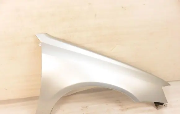 Subaru Legacy Fender 