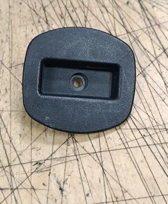 Mercedes-Benz ML W164 Other interior part A1646920128