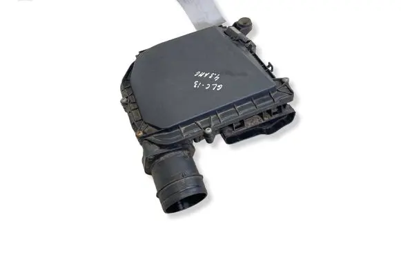 Mercedes-Benz GLC X253 C253 Air filter box A2760903801 A2760904001