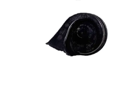 Horn signal