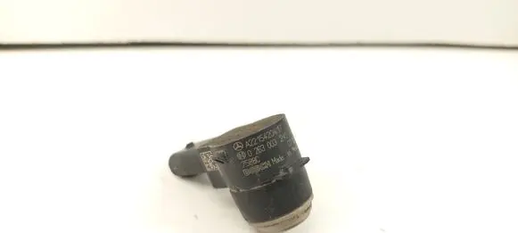 Parking PDC sensor