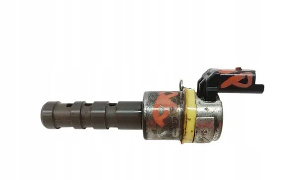 Renault Scenic II - Grand scenic II Sensor 580336