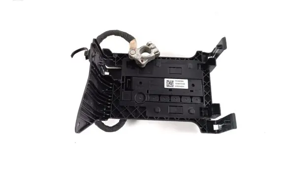 Volkswagen ID.4 Positive cable (battery) 1EA937548A