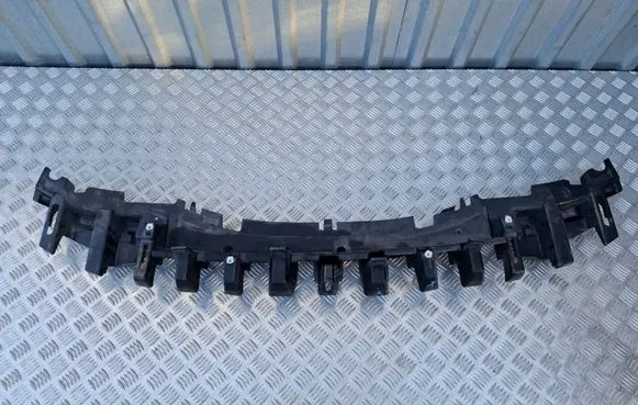 Land Rover Range Rover Sport L494 Front bumper foam support bar JK6217A793 JK6217A793AD
