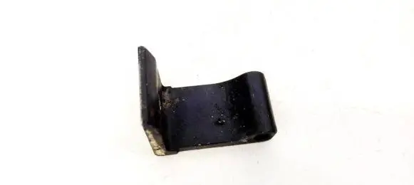 Opel Zafira A Rear door lower hinge 90559255