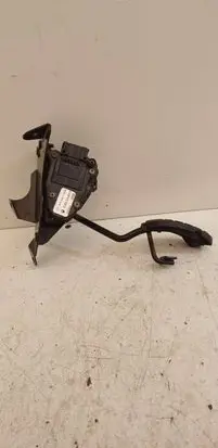 Renault Espace III Accelerator throttle pedal 6025315453H 6PV00811908