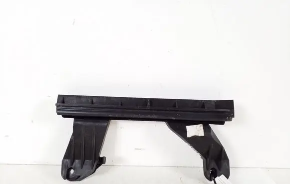 Citroen DS4 Other front door trim element 9687205080