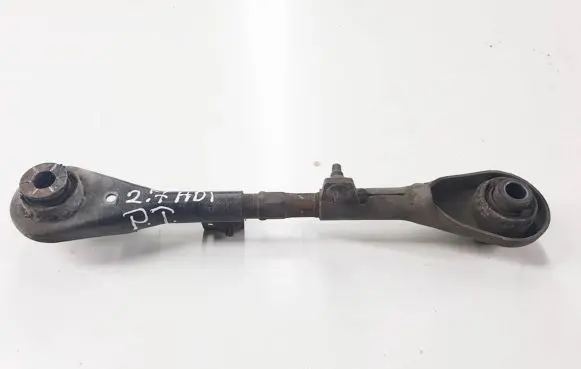 Citroen C5 Rear suspension control arm 