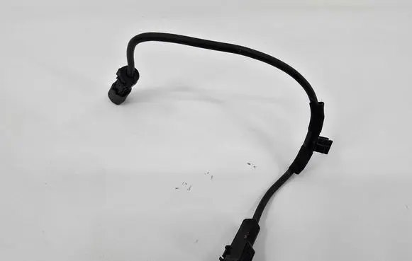 Audi A5 Camera wiring loom 4H1035749 4G2035750