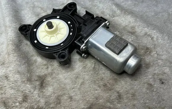 KIA Ceed Rear glass lock/latch 83460G5000