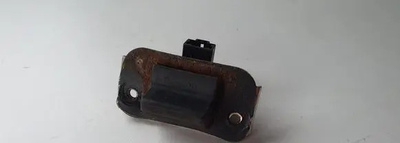Honda Accord Tailgate/trunk/boot exterior handle