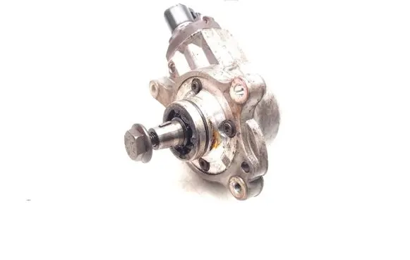 Ford Ranger Fuel injection high pressure pump HG9Q-9B395-AA HG9Q9B395AA