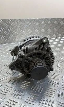Subaru Forester SJ Generator/alternator 23700AA731