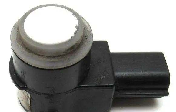 Chevrolet Captiva Parking PDC sensor 95249603