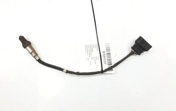 Audi A8 S8 D2 4D Lambda probe sensor 0258006159