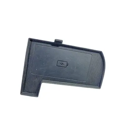 Ford Edge II Central console drawer/shelf pad KT4BR045G34B