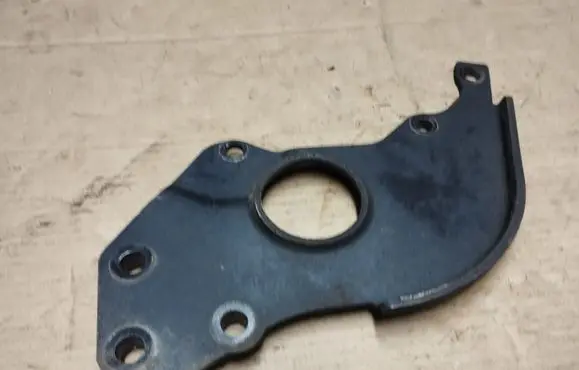 Dodge Caliber Engine mounting bracket