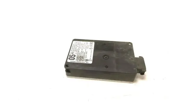 Mercedes-Benz C W205 Distronic sensor radar A0009058406