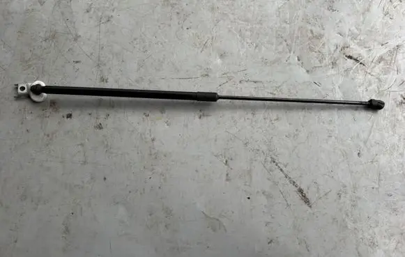 Audi Q8 Front bonnet/hood damper/strut 4M8823359A 6128410260N