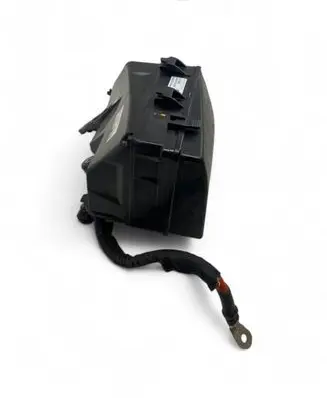 Volvo XC40 Fuse box set 31473880