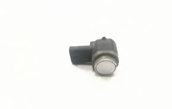 Audi Q5 SQ5 Parking PDC sensor 3C0919275S 1208080246