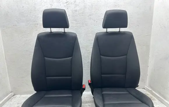 BMW X3 F25 Interior set