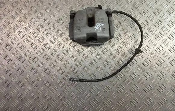 BMW X3 G01 Front brake caliper